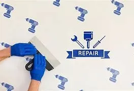 Local yard cleanup service for residential properties across Murfreesboro, TN - All Over Home Services