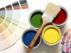 Custom yard cleanup service experts serving Murfreesboro, TN - All Over Home Services