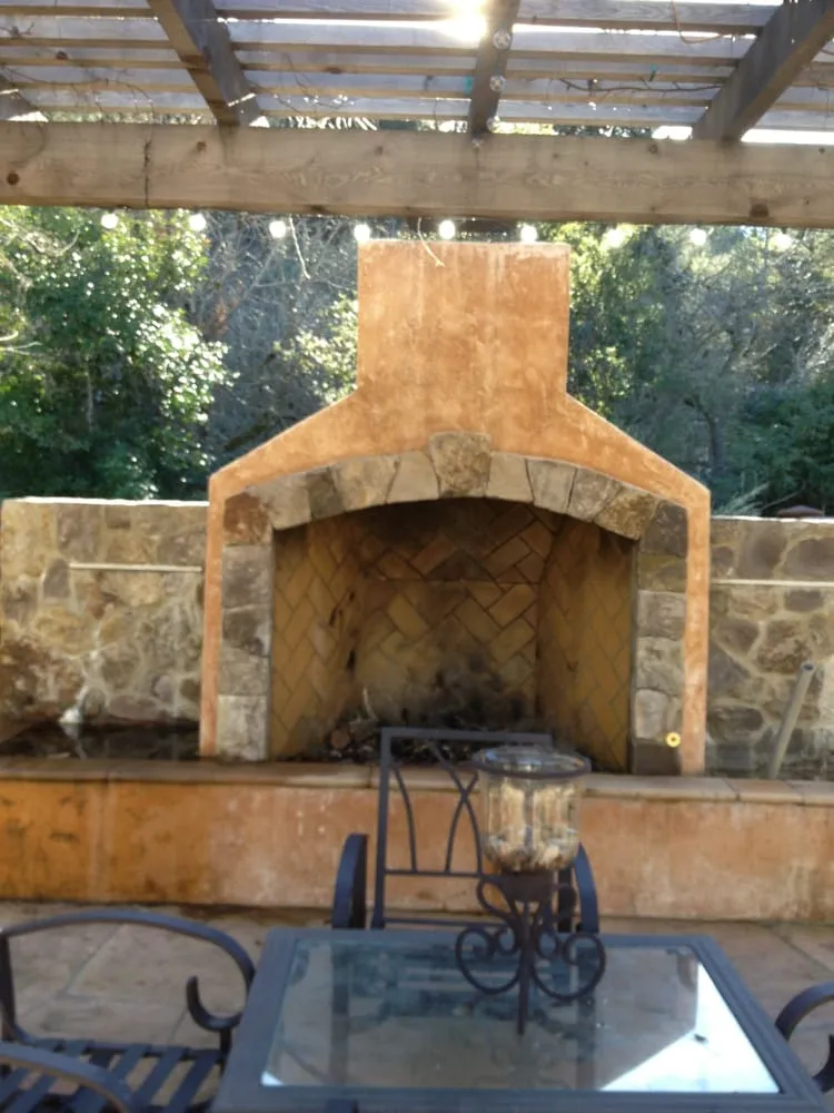 Trusted garden landscaping in Napa, CA - All Phase Landscape Contractor