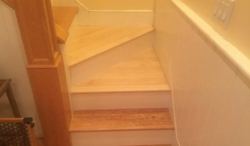 Professional landscaping services with custom design across Essex Junction, VT - All Phase Property Maintenance