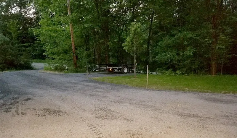 Reliable yard cleanup service experts serving Essex Junction, VT - All Phase Property Maintenance