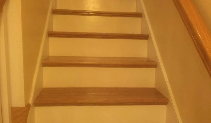 Reliable garden landscaping near you across Essex Junction, VT - All Phase Property Maintenance