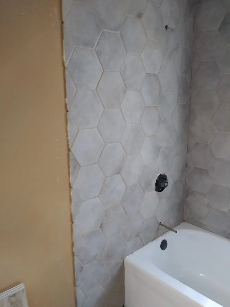 Professional yard maintenance experts serving Bellevue, NE - All Phases Landscaping And Construction