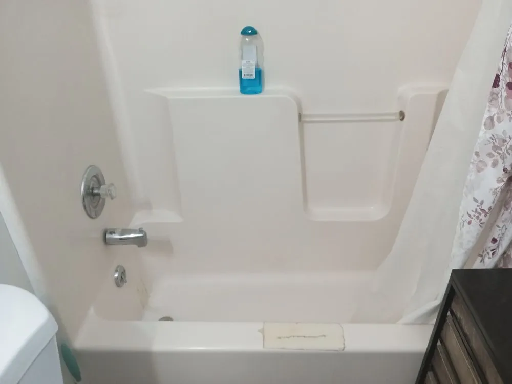 Custom yard maintenance in Bellevue, NE - All Phases Landscaping And Construction