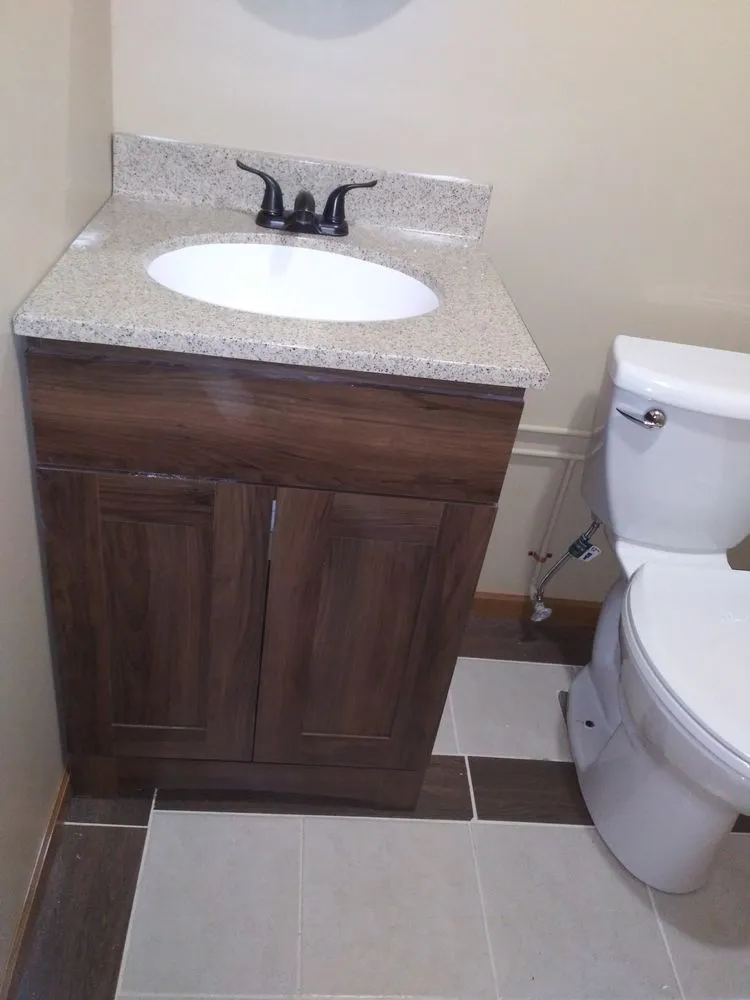 Expert lawn care service experts serving Bellevue, NE - All Phases Landscaping And Construction