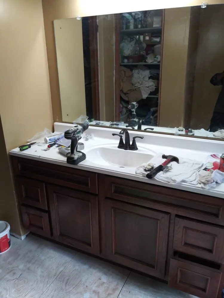 Expert yard maintenance near you across Bellevue, NE - All Phases Landscaping And Construction