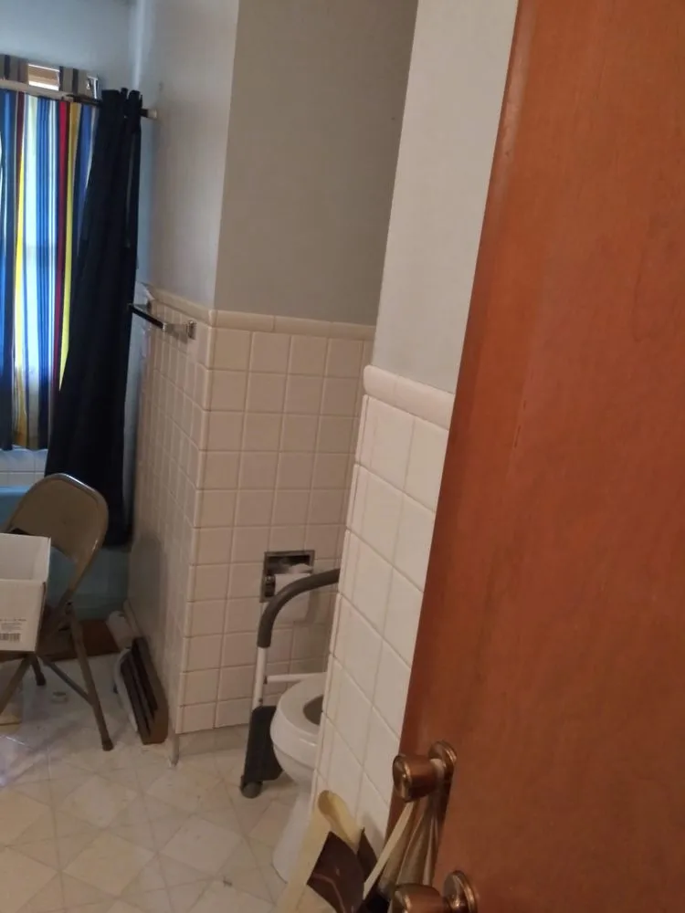 Reliable outdoor landscaping in Bellevue, NE - All Phases Landscaping And Construction