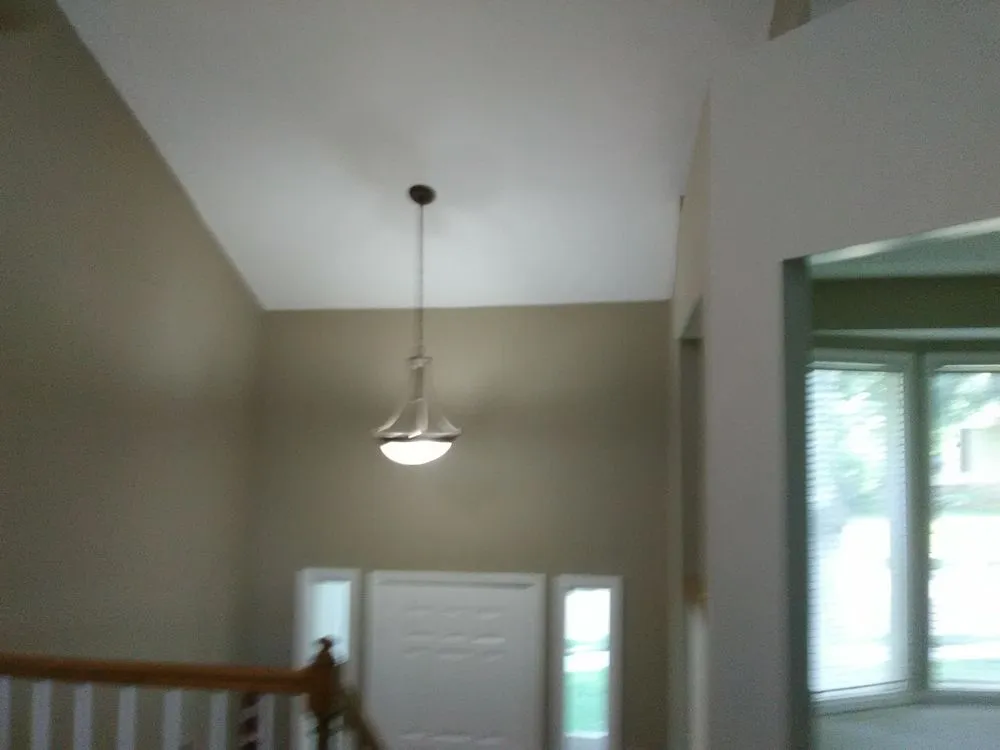 Custom lawn care service for residential properties in Bellevue, NE by All Phases Landscaping And Construction