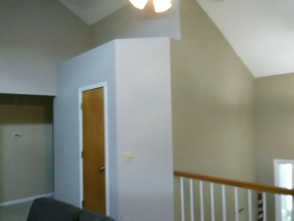 Reliable outdoor landscaping for beautiful yards in Bellevue, NE by All Phases Landscaping And Construction