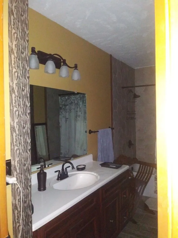 Custom lawn care service in Bellevue, NE - All Phases Landscaping And Construction