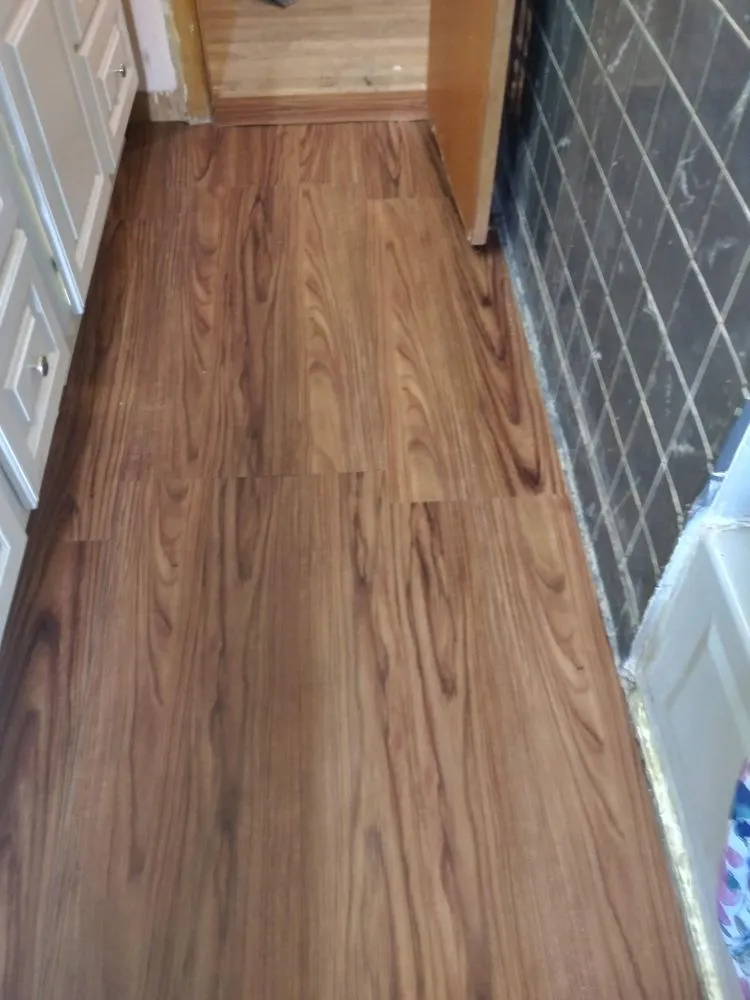 Expert garden landscaping in Bellevue, NE by All Phases Landscaping And Construction