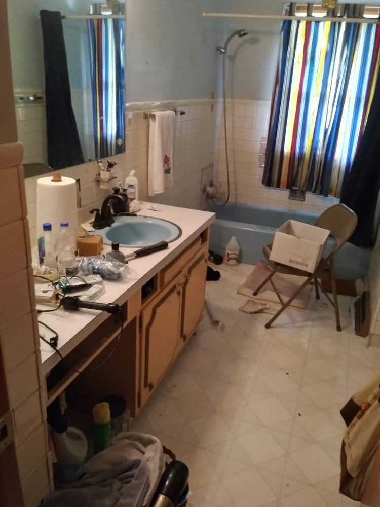 Expert lawn care service near you across Bellevue, NE - All Phases Landscaping And Construction