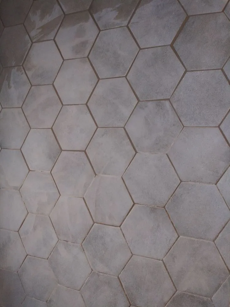 Trusted residential landscaping experts serving Bellevue, NE - All Phases Landscaping And Construction