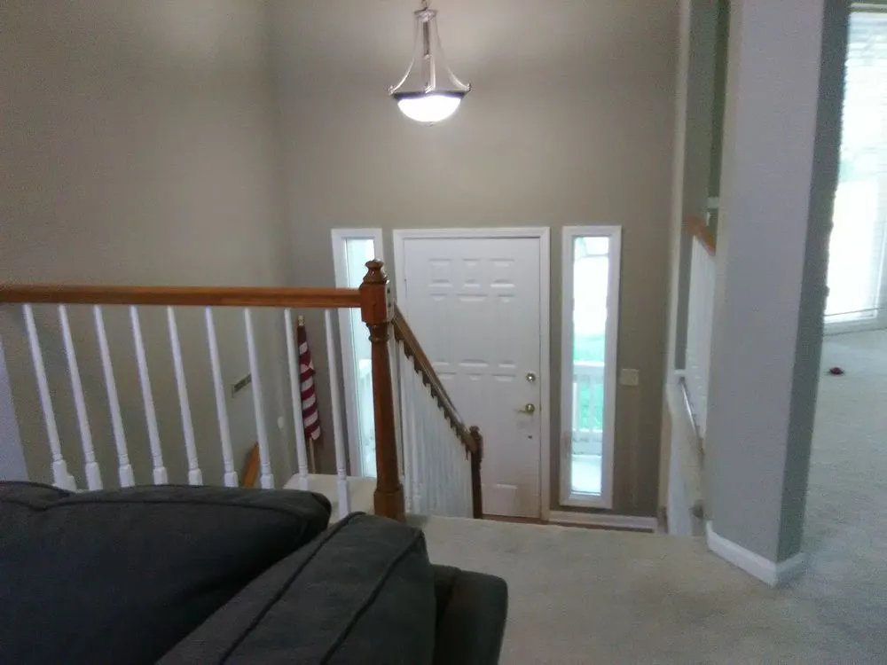 Affordable lawn mowing service in Bellevue, NE - All Phases Landscaping And Construction