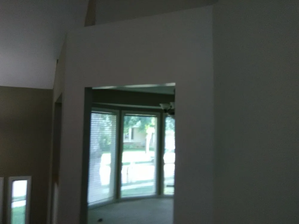 Trusted landscape design experts serving Bellevue, NE - All Phases Landscaping And Construction