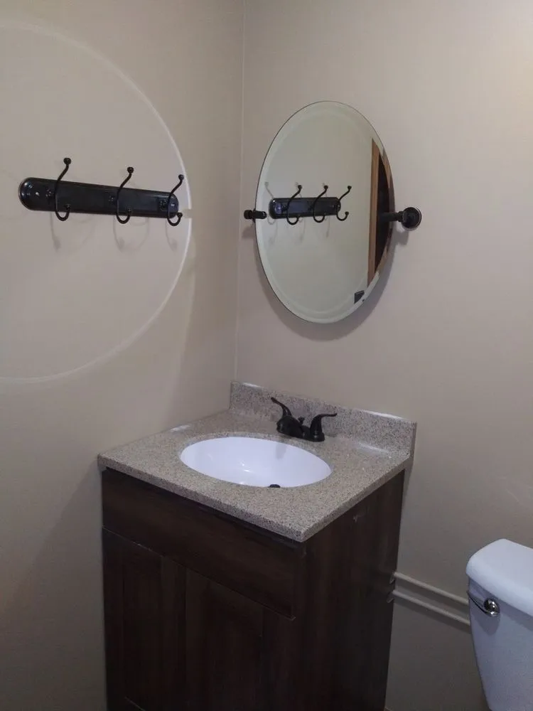 Expert lawn care service for beautiful yards across Bellevue, NE - All Phases Landscaping And Construction