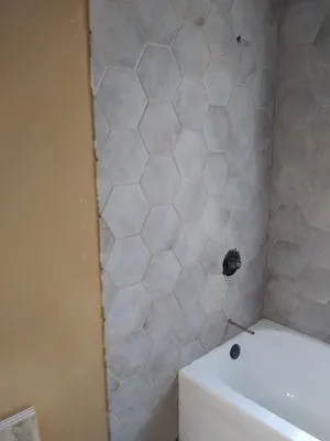 All Phases Landscaping And Construction Logo