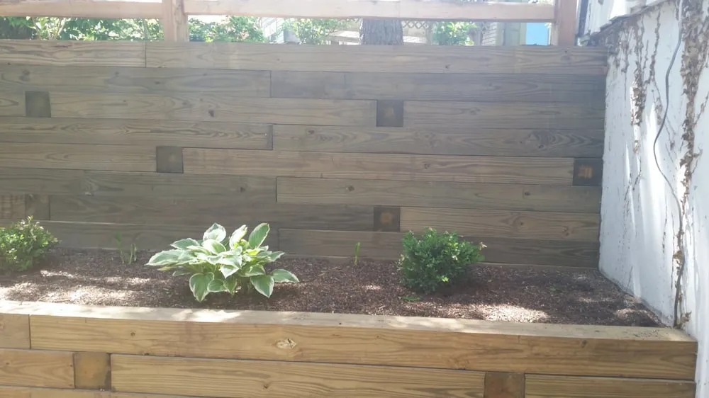 Trusted landscape design experts serving Grand Ledge, MI - All Phases Landscaping