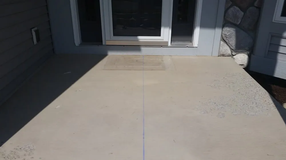 Expert lawn care service for outdoor upgrades in Grand Ledge, MI by All Phases Landscaping