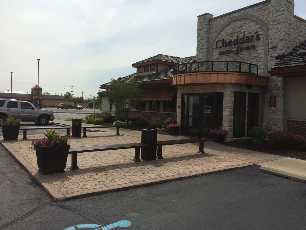 Expert landscape installation for outdoor upgrades across Grand Ledge, MI - All Phases Landscaping