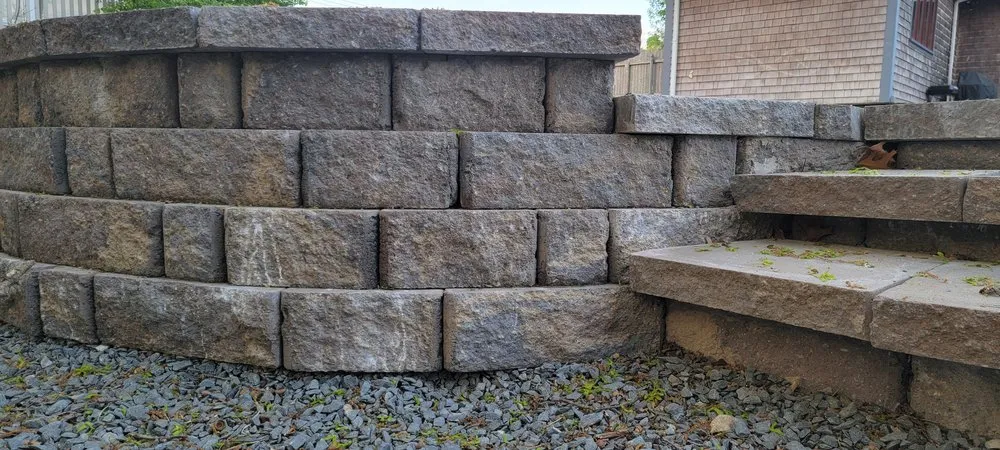 Top-rated yard cleanup service experts serving Freetown, MA - All Phases Renovations