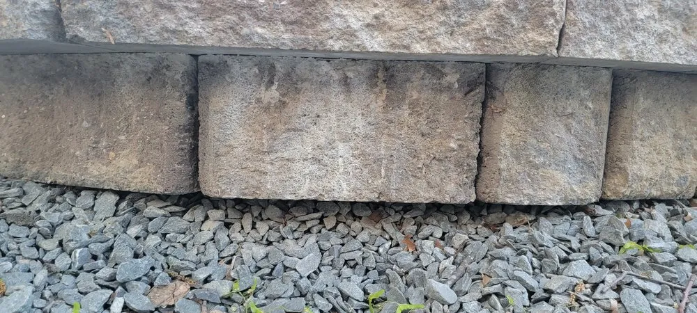 Local outdoor landscaping in Freetown, MA - All Phases Renovations