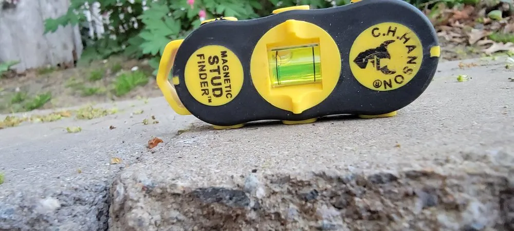 Trusted yard maintenance with custom design in Freetown, MA by All Phases Renovations