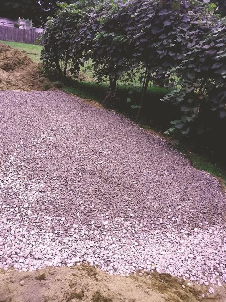 Local landscaping services for year-round maintenance across Freetown, MA - All Phases Renovations