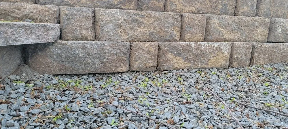 Expert yard cleanup service in Freetown, MA by All Phases Renovations