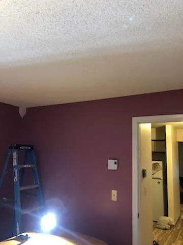 Local landscaping services for beautiful yards across Bristol, CT - All Points Home Improvements