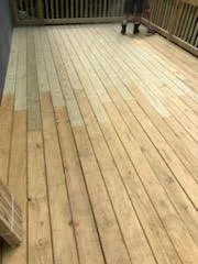 Reliable landscape installation in Bristol, CT by All Points Home Improvements