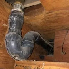 Local yard maintenance experts serving Bristol, CT - All Points Home Improvements