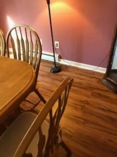 Expert landscape installation experts serving Bristol, CT - All Points Home Improvements