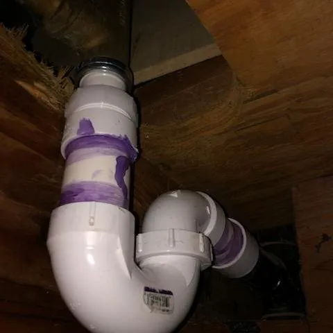 Expert garden landscaping experts serving Bristol, CT - All Points Home Improvements