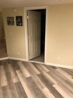 Top-rated landscape installation experts serving Bristol, CT - All Points Home Improvements