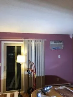 Trusted landscape installation experts serving Bristol, CT - All Points Home Improvements