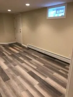 Affordable landscape installation experts serving Bristol, CT - All Points Home Improvements