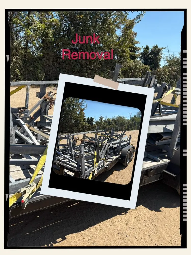 Top-rated outdoor landscaping in Troy, OH - ALL Power