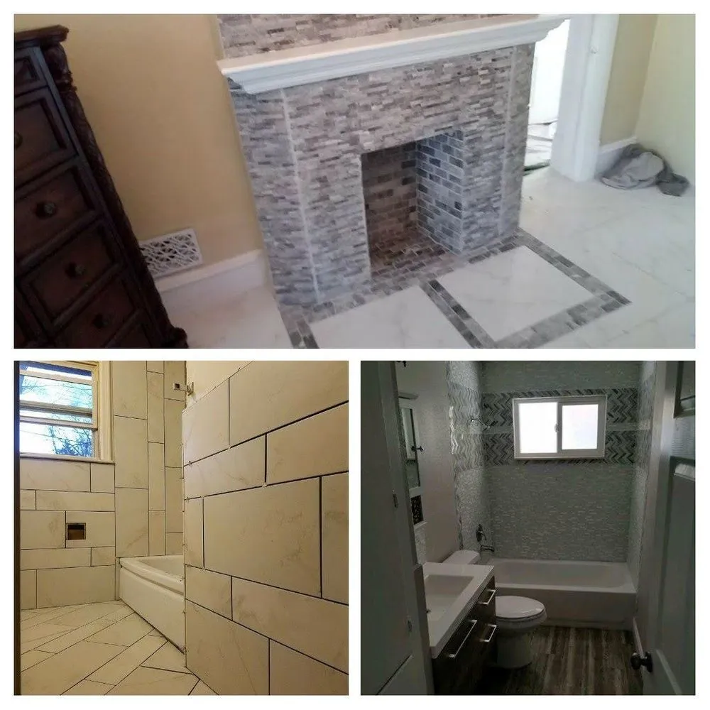 Top-rated residential landscaping experts serving Reno, NV - All Premium Builds