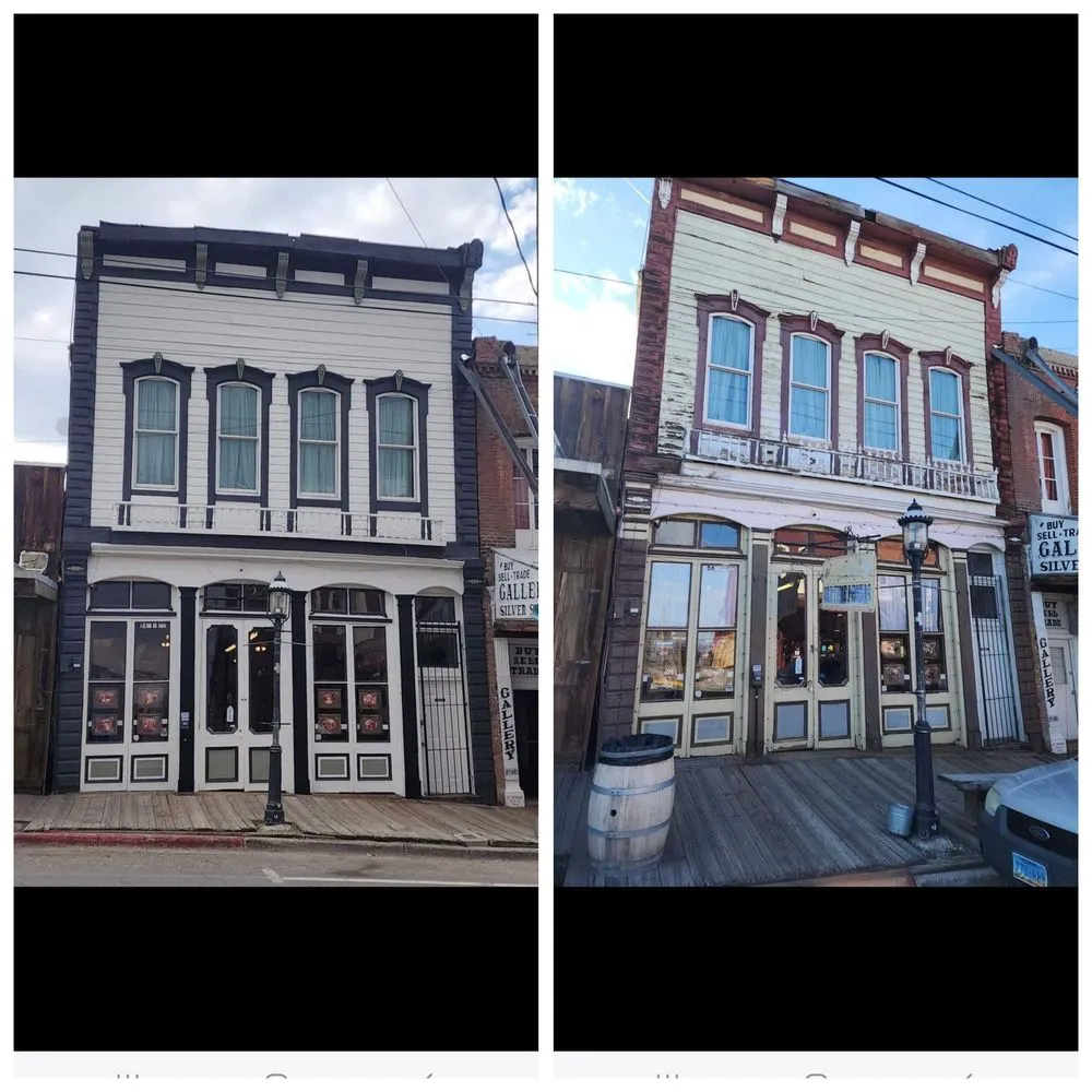 Custom lawn mowing service experts serving Reno, NV - All Premium Builds