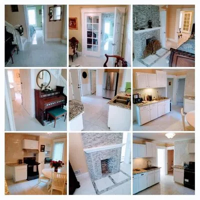 All Premium Builds Logo