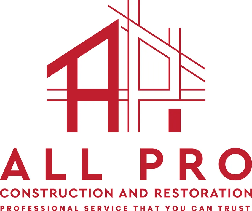 Trusted yard cleanup service near you across Milton, DE - All Pro Construction and Restoration