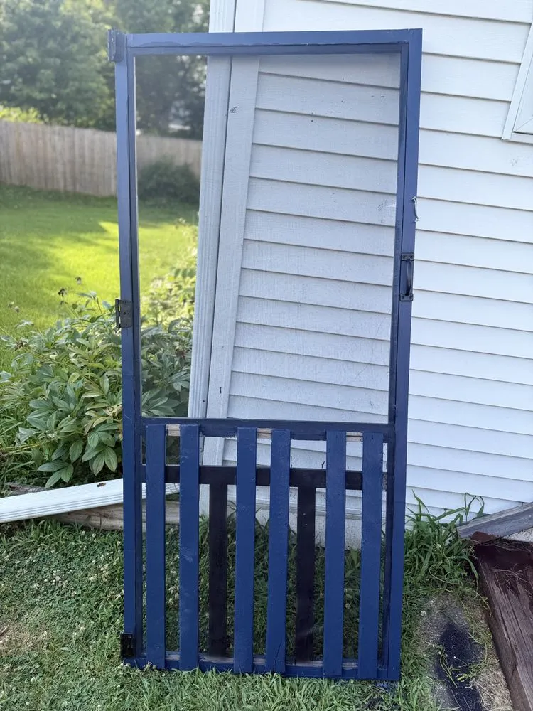 Trusted yard cleanup service experts serving Elmira, NY - All Pro Contracting