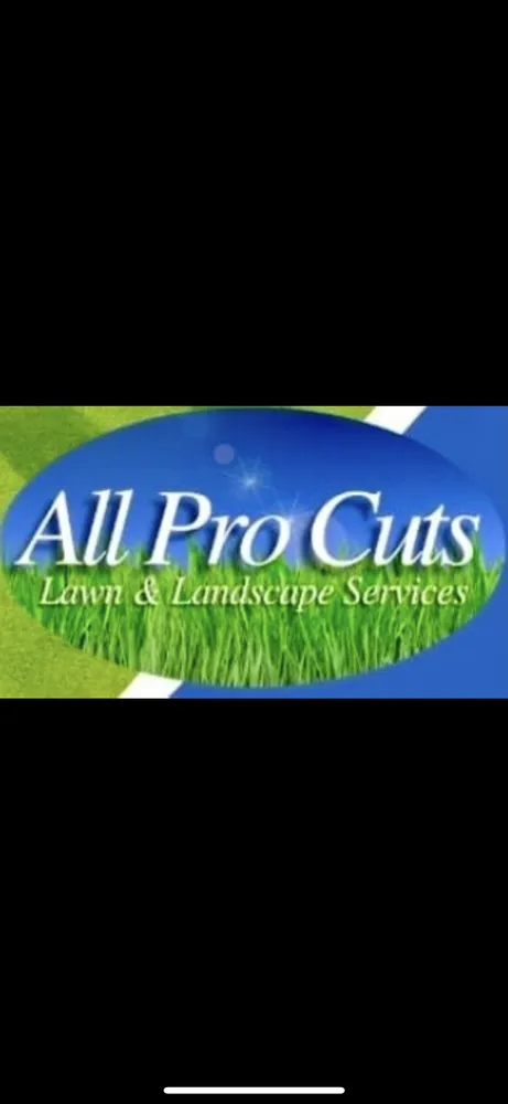 Professional garden landscaping in Hanford, CA by All Pro Cuts Lawn Care