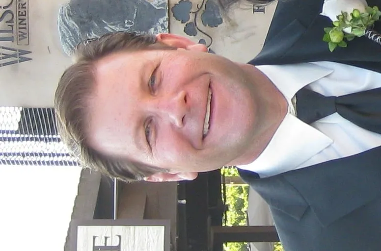 Custom landscape design for year-round maintenance across Long Beach, CA - ALL-PRO Gardening & Landscape Design