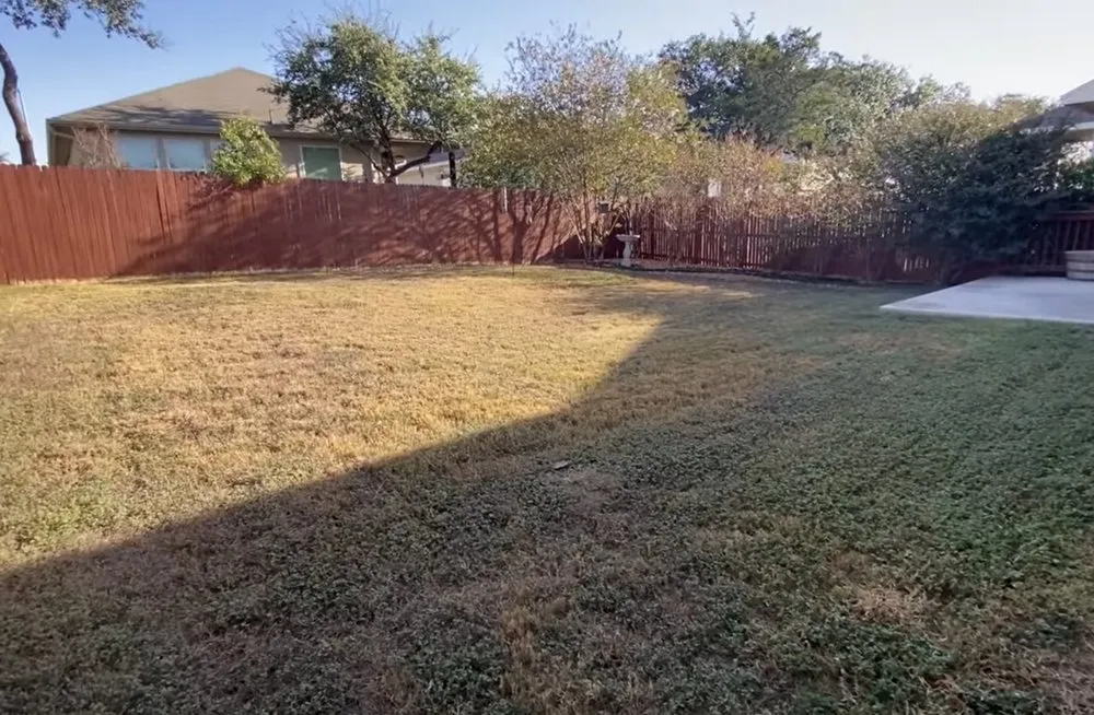 Reliable residential landscaping in Beaverton, OR - All Pro Greenscapes