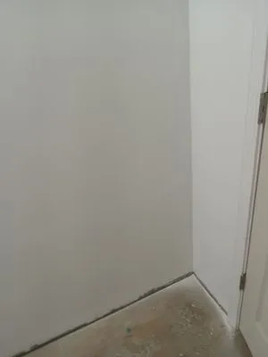 All Pro Handyman Services