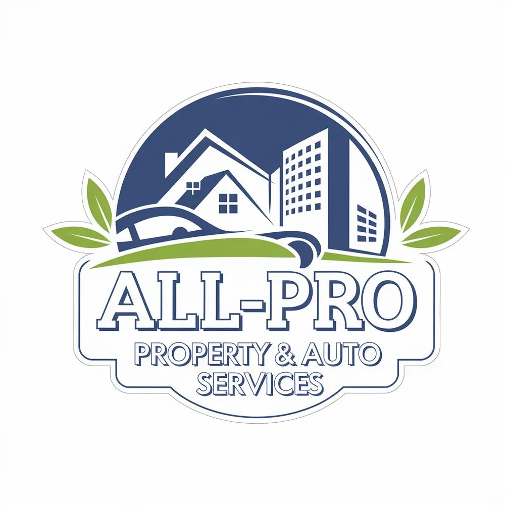 Expert landscaping services for beautiful yards across Baytown, TX - All Pro Home and Property Services