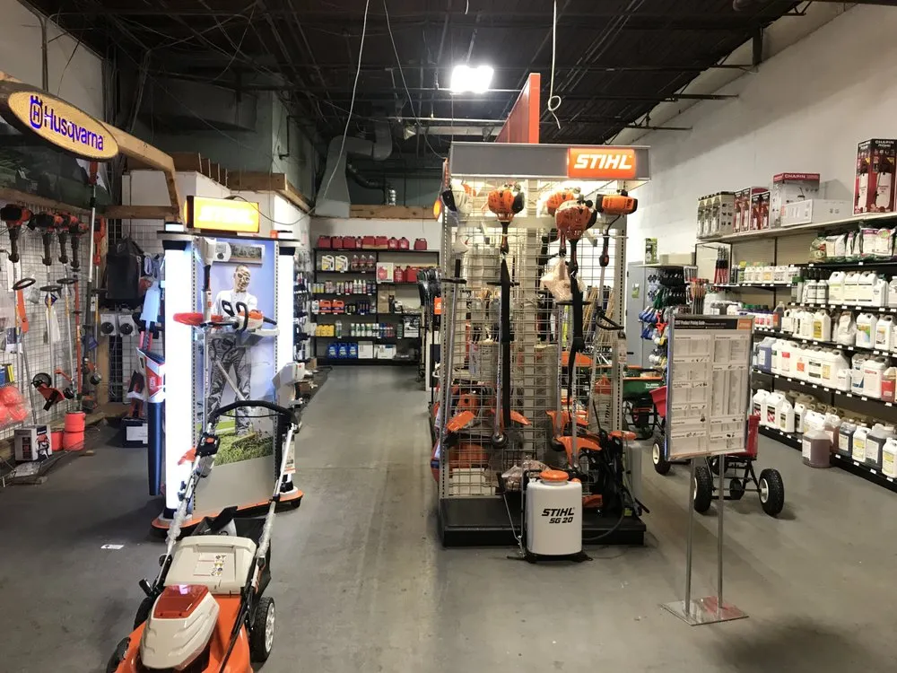 Affordable garden landscaping for beautiful yards across Lindenhurst, NY - All Pro Horticulture