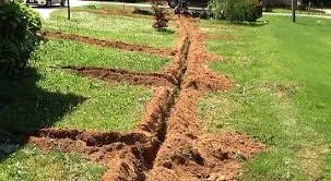 Affordable garden landscaping near you across Austin, TX - All Pro Irrigation & Landscaping